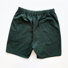 Load image into Gallery viewer, Heavy Cotton Shorts (M)