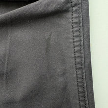 Load image into Gallery viewer, Carhartt Jeans W42 L30