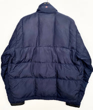 Load image into Gallery viewer, 90s Polo Sport Ralph Lauren Puffa Coat (L)