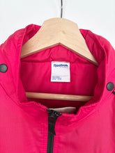Load image into Gallery viewer, Reebok Pullover Jacket (M)
