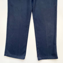 Load image into Gallery viewer, Dickies 874 W32 L32