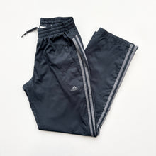 Load image into Gallery viewer, 00s Adidas Track Pants (S)
