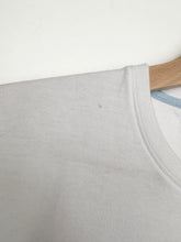 Load image into Gallery viewer, Women’s 90s Yves Saint Laurent T-shirt (M)