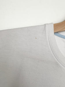 Women’s 90s Yves Saint Laurent T-shirt (M)
