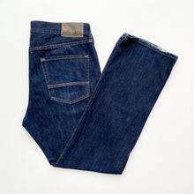 Load image into Gallery viewer, Nautica Jeans W36 L34