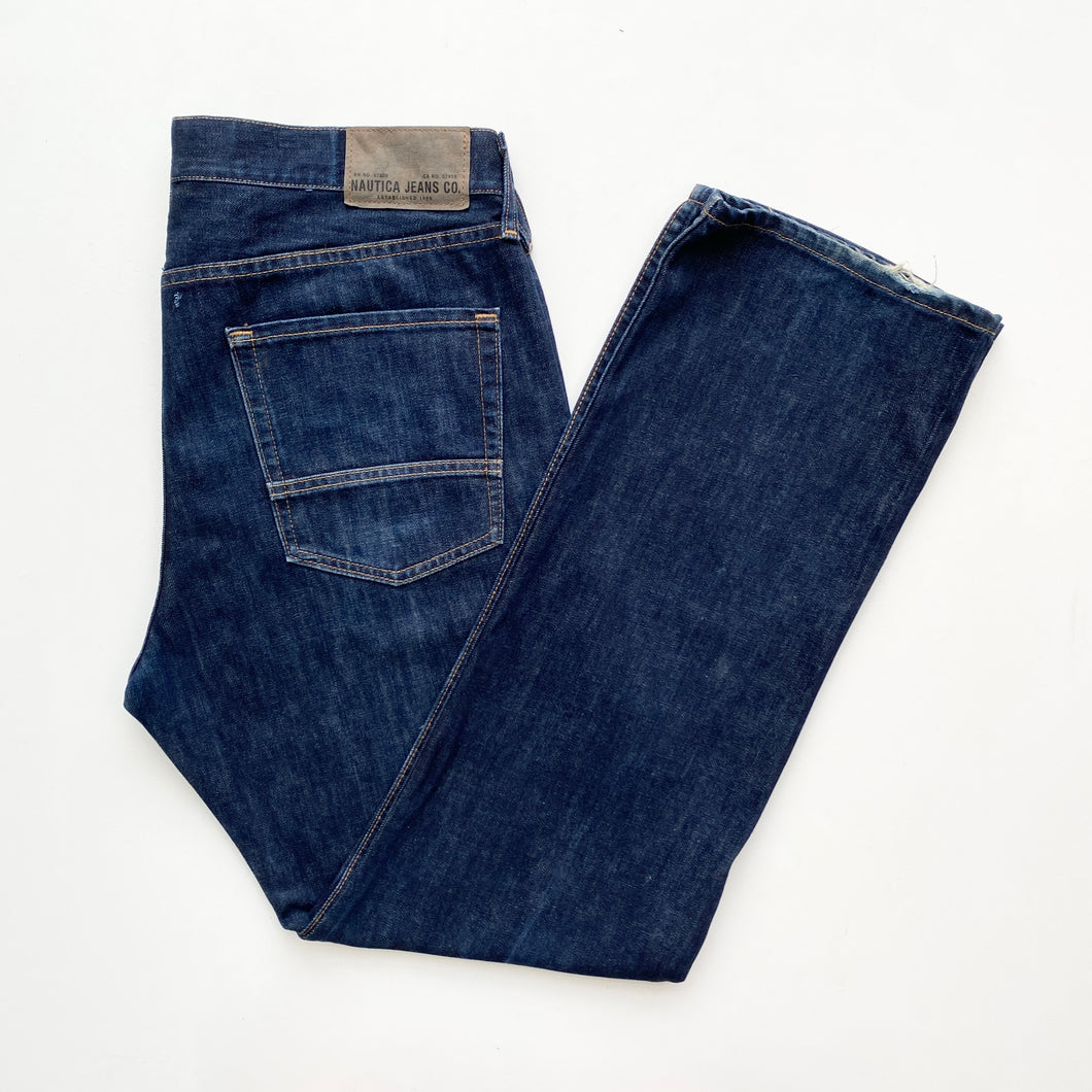 Nautica Jeans W36 L34