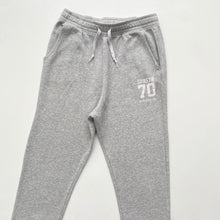 Load image into Gallery viewer, Adidas Joggers (S)