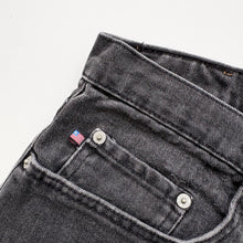 Load image into Gallery viewer, 90s Ralph Lauren Jeans W36 L30