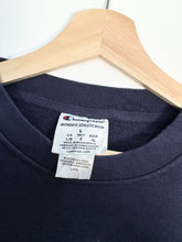 Load image into Gallery viewer, Champion Penn State College Sweatshirt (L)