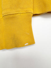 Load image into Gallery viewer, Nike Hoodie (M)