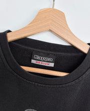 Load image into Gallery viewer, Women’s 00s Kappa Sweatshirt (M)