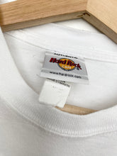 Load image into Gallery viewer, Hard Rock Cafe T-shirt (S)