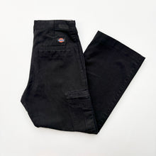 Load image into Gallery viewer, Dickies Cargos W30 L29