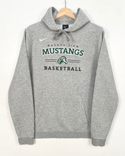 Load image into Gallery viewer, Nike Hoodie (M)