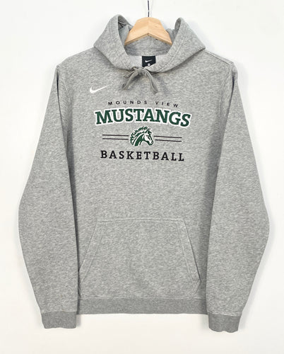 Nike Hoodie (M)