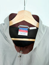 Load image into Gallery viewer, Champion Jacket (XL)