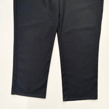 Load image into Gallery viewer, Dickies W38 L30