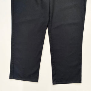 Dickies W38 L30