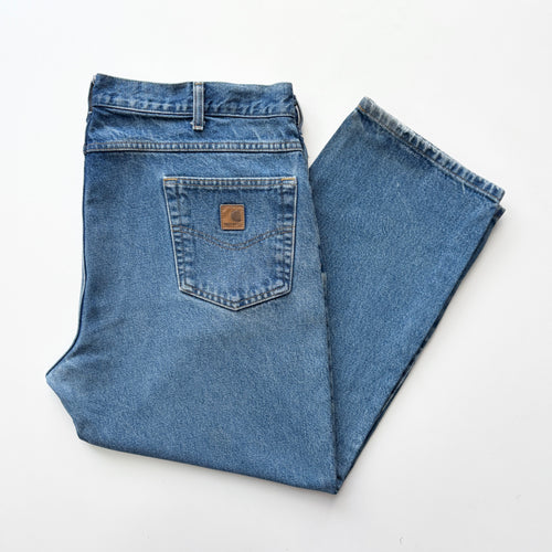 Carhartt Jeans W42 L28