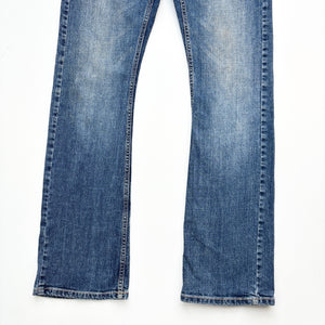 Wrangler Jeans W29 L34