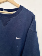 Load image into Gallery viewer, Nike Sweatshirt (2XL)