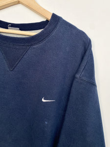 Nike Sweatshirt (2XL)