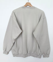 Load image into Gallery viewer, 00s Adidas Sweatshirt (M)