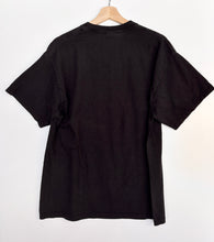Load image into Gallery viewer, Hard Rock Cafe T-shirt (M)