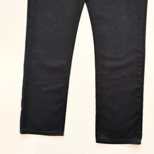 Load image into Gallery viewer, Dickies W34 L32