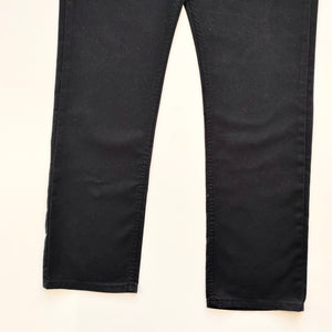 Dickies W34 L32