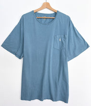 Load image into Gallery viewer, Ralph Lauren T-shirt (XL)