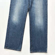 Load image into Gallery viewer, Calvin Klein Jeans W34 L32