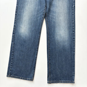Calvin Klein Jeans W34 L32