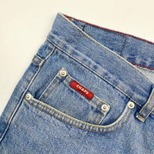 Load image into Gallery viewer, 00s Chaps Jeans W38 L30