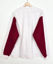 Load image into Gallery viewer, 00s Adidas Sweatshirt (L)