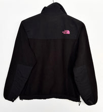 Load image into Gallery viewer, Women’s The North Face Fleece (S)