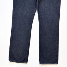 Load image into Gallery viewer, J.Crew Jeans W36 L32