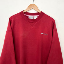 Load image into Gallery viewer, 00s Reebok Sweatshirt (XL)