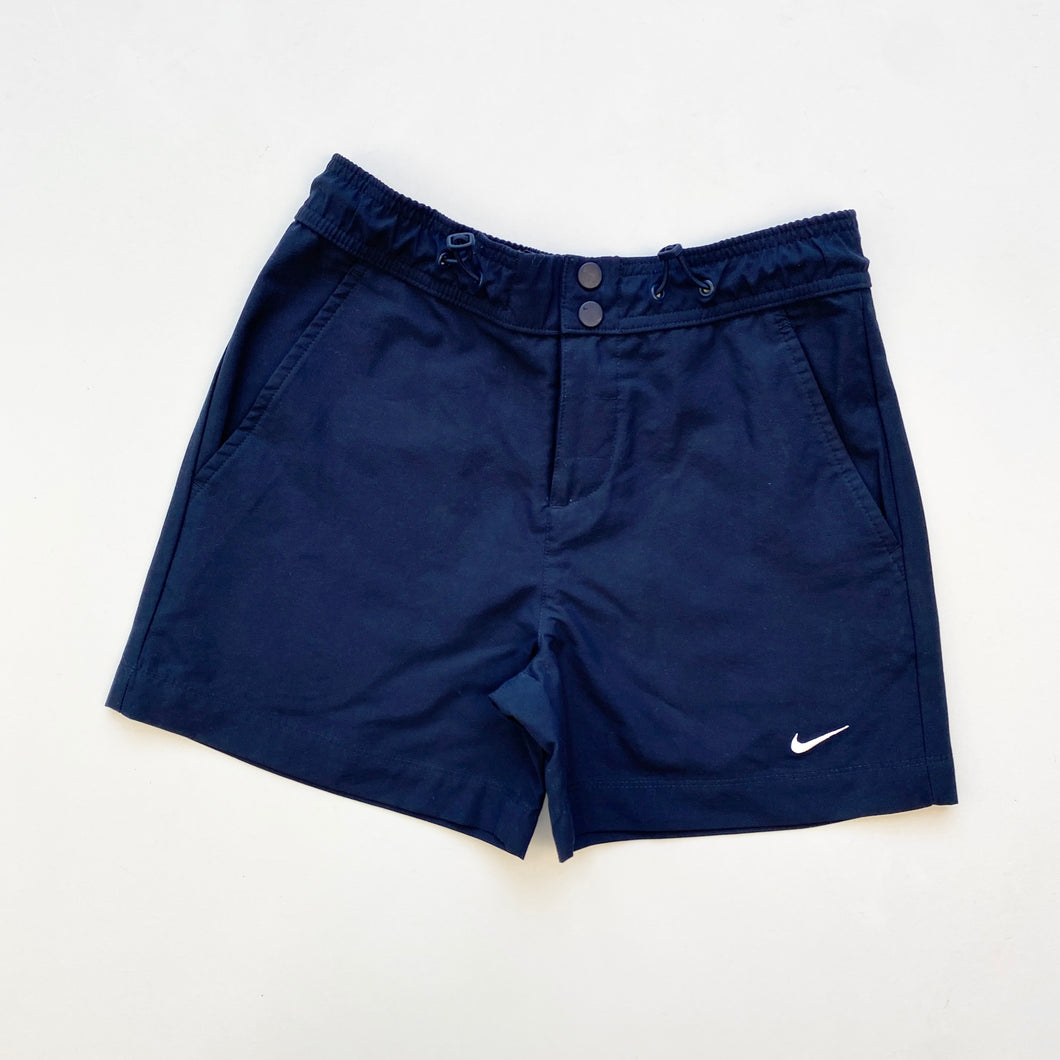 Women’s 00s Nike Shorts (XS)
