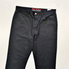 Load image into Gallery viewer, Dickies W34 L32