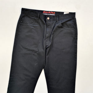 Dickies W34 L32