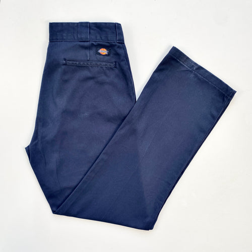 Dickies 874 W34 L34