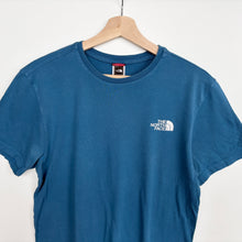 Load image into Gallery viewer, The North Face T-shirt (S)