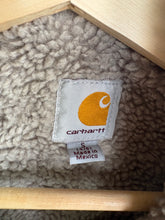 Load image into Gallery viewer, Women’s Carhartt Gilet (S)