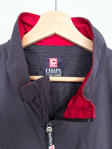 90s Chaps Ralph Lauren Jacket (M)