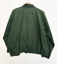 Load image into Gallery viewer, 90s Ralph Lauren Harrington Jacket (S)