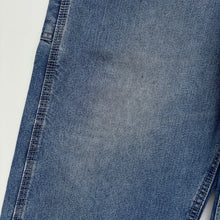 Load image into Gallery viewer, Lee Carpenter Jeans W38 L32