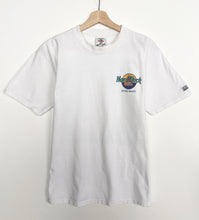 Load image into Gallery viewer, 90s Hard Rock Cafe T-shirt (M)