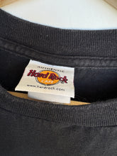 Load image into Gallery viewer, Hard Rock Cafe T-shirt (M)