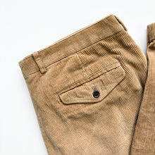 Load image into Gallery viewer, Jumbo Cords W36 L30